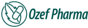 ozef-logo-r