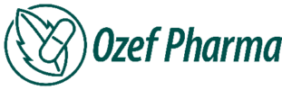 ozef-logo-r