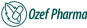 ozef-logo-r_00af00380_6640